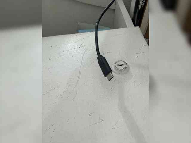 Anastasiaz webcam