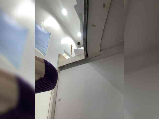 Anastasiaz webcam