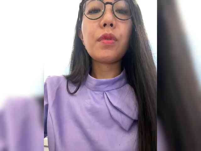Anastasiaz webcam