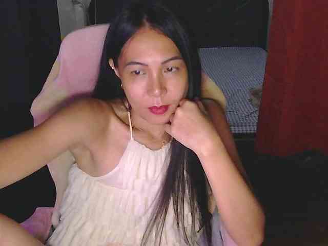Anastasiaz webcam