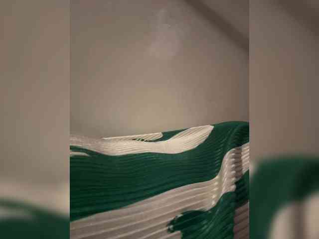 Anastasiaz webcam