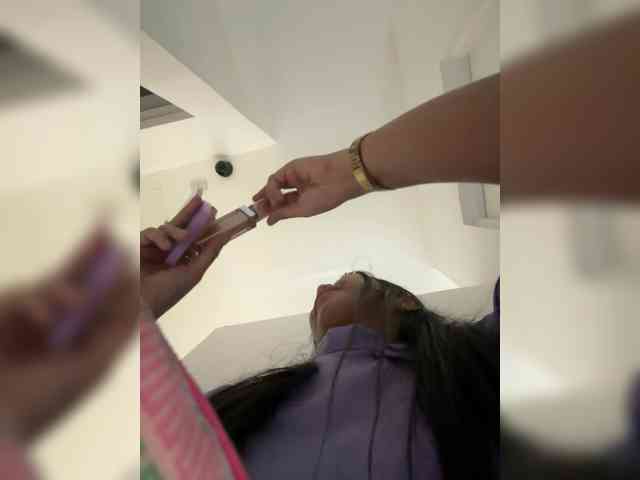 Anastasiaz webcam