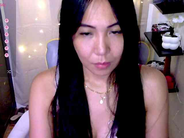 Anastasiaz webcam