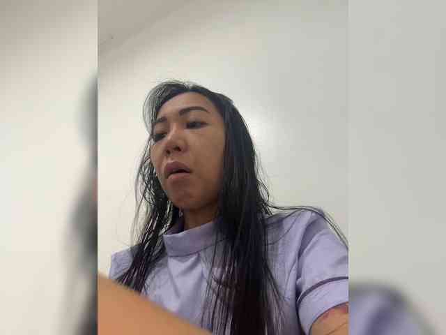 Anastasiaz webcam