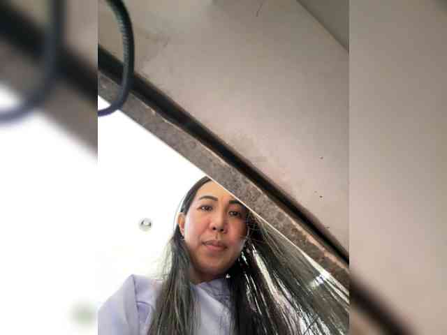 Anastasiaz webcam