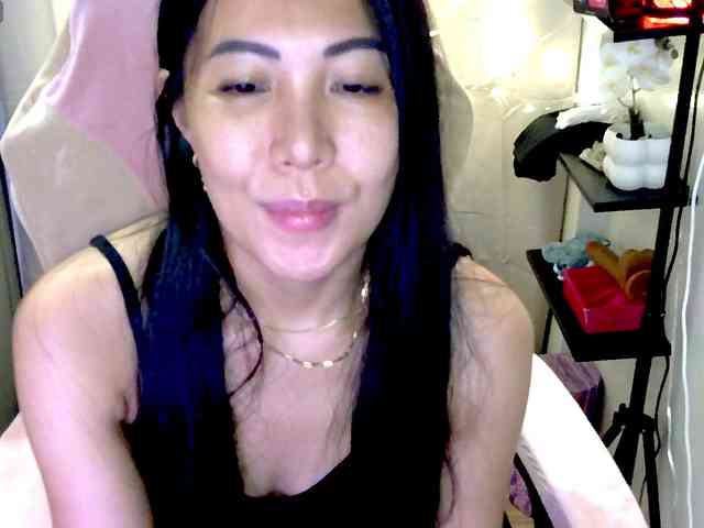 Anastasiaz webcam