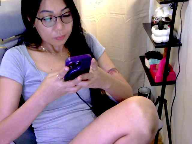 Anastasiaz webcam