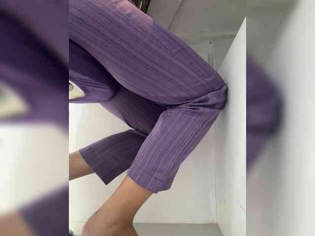 Anastasiaz webcam