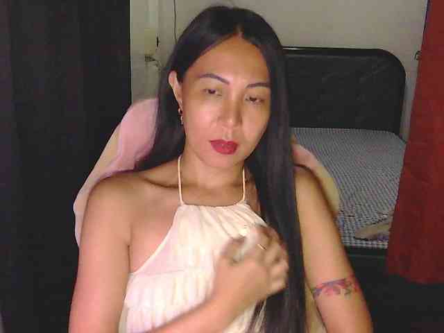 Anastasiaz