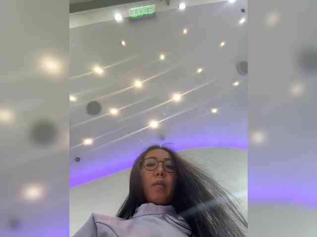 Anastasiaz webcam