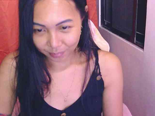 Anastasiaz webcam