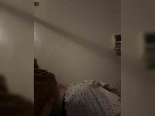 Anastasiaz webcam