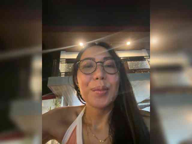 Anastasiaz webcam