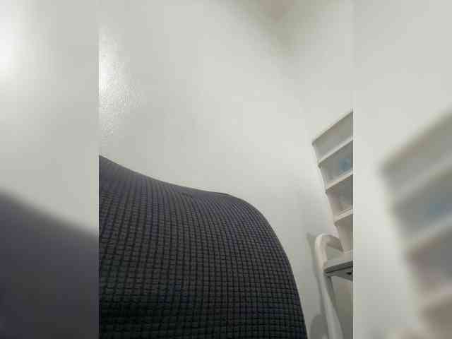 Anastasiaz webcam