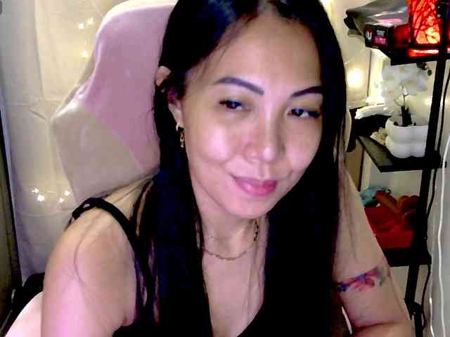 Anastasiaz webcam