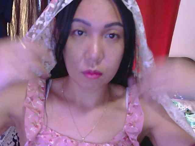 Anastasiaz webcam