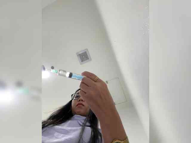 Anastasiaz webcam