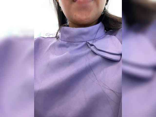 Modelo: Anastasiaz