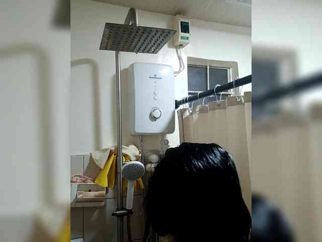 Anastasiaz webcam
