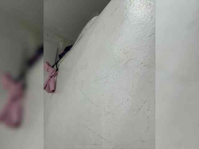 Anastasiaz webcam