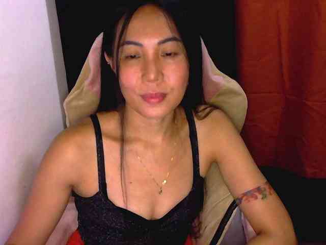 Anastasiaz webcam