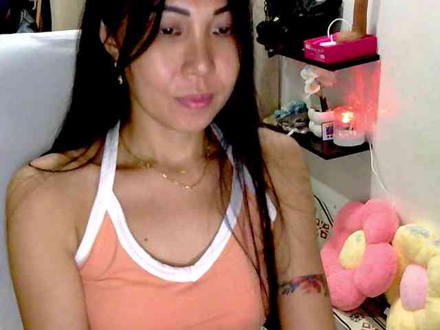 Anastasiaz webcam
