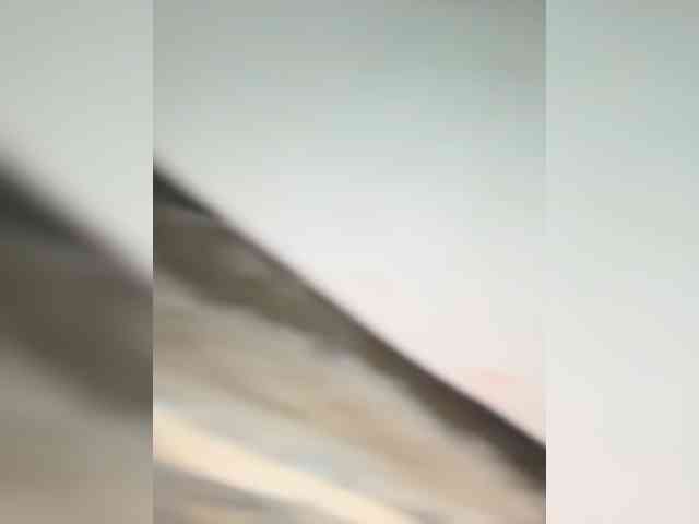 Anastasiaz webcam