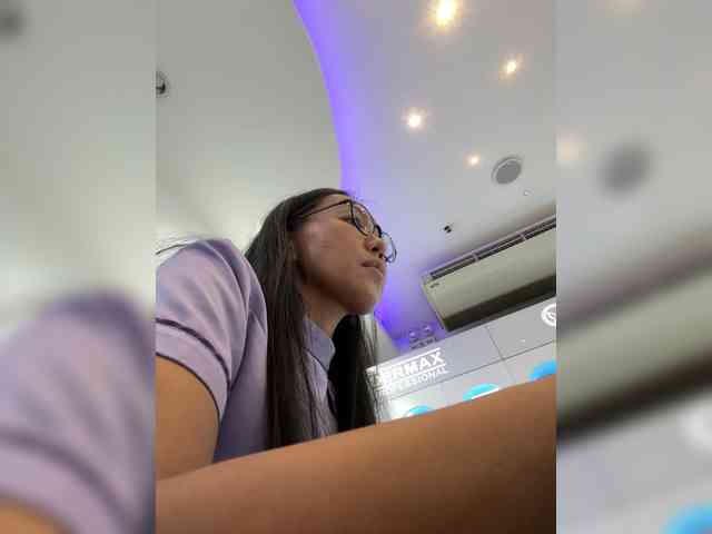 Anastasiaz webcam