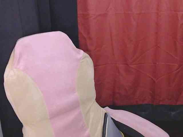 Anastasiaz webcam