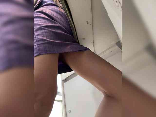 Anastasiaz webcam