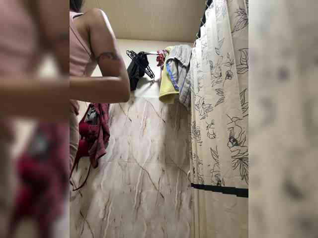 Anastasiaz webcam