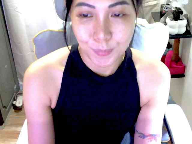 Anastasiaz webcam