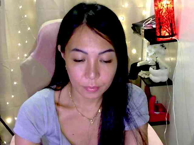 Anastasiaz webcam