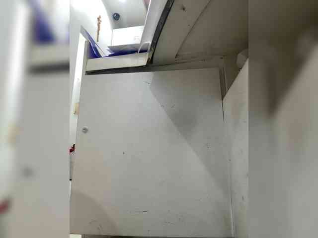 Anastasiaz webcam