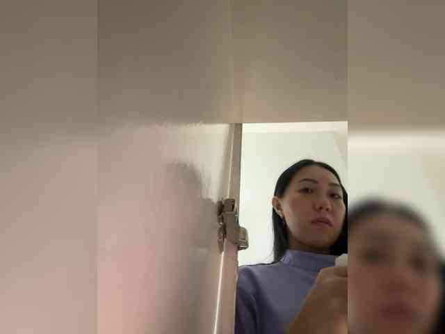Anastasiaz webcam