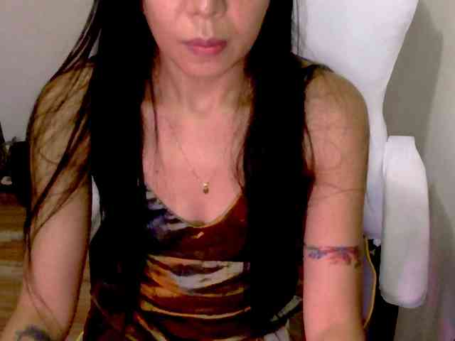 Anastasiaz webcam