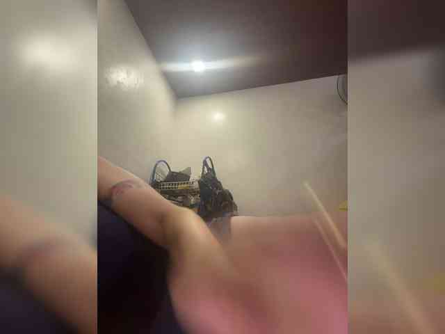 Anastasiaz webcam
