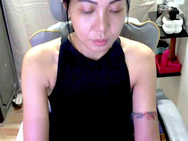 Anastasiaz webcam