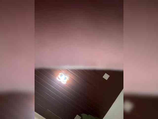 Anastasiaz webcam