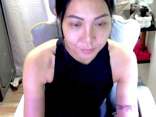 Anastasiaz webcam