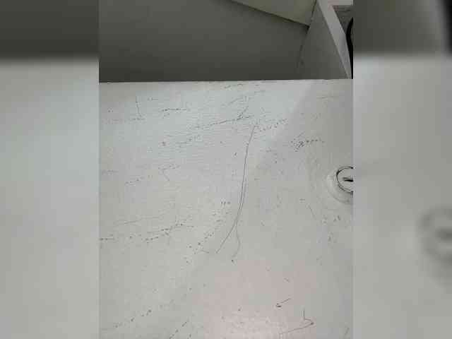 Anastasiaz webcam