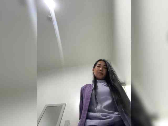 Anastasiaz webcam