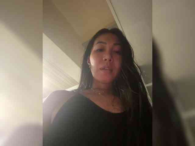 Anastasiaz webcam