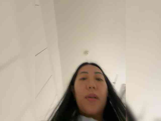 Anastasiaz webcam