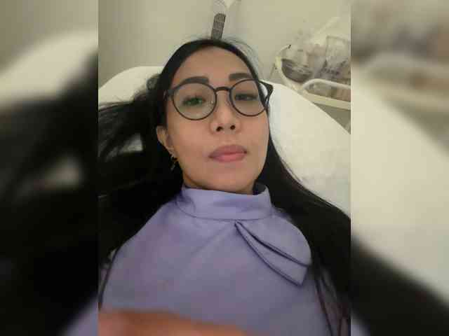 Anastasiaz webcam
