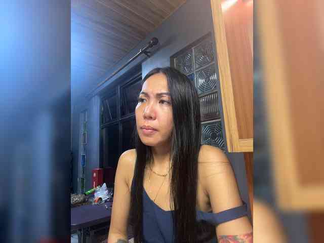 Anastasiaz webcam