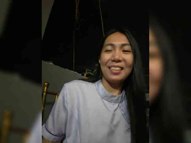 Anastasiaz webcam