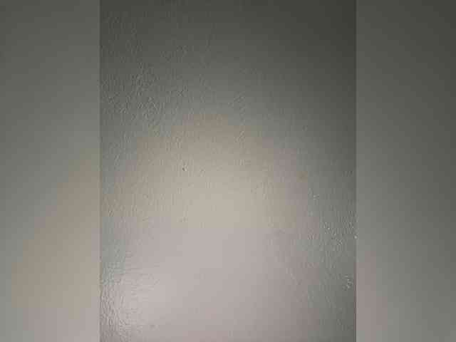 Anastasiaz webcam