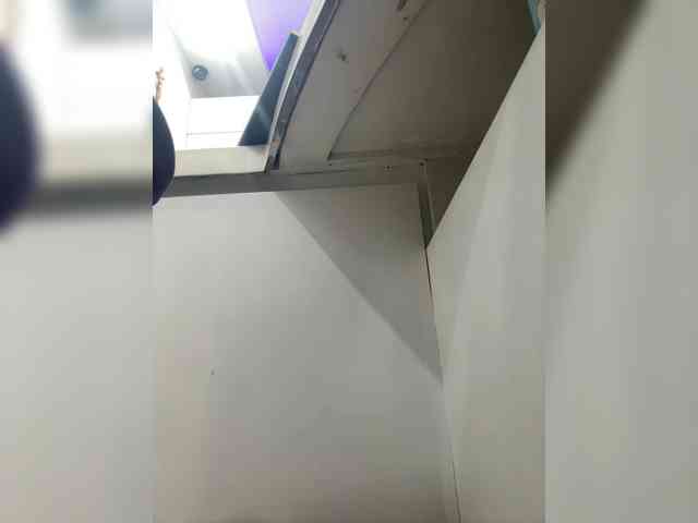 Anastasiaz webcam