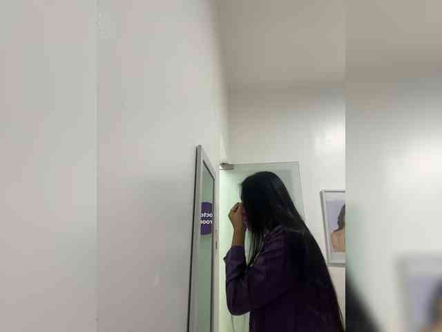 Anastasiaz webcam